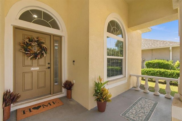 1815 WINN ARTHUR, Valrico, FL 33594