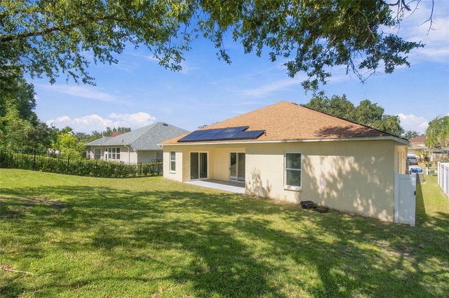 1815 WINN ARTHUR, Valrico, FL 33594