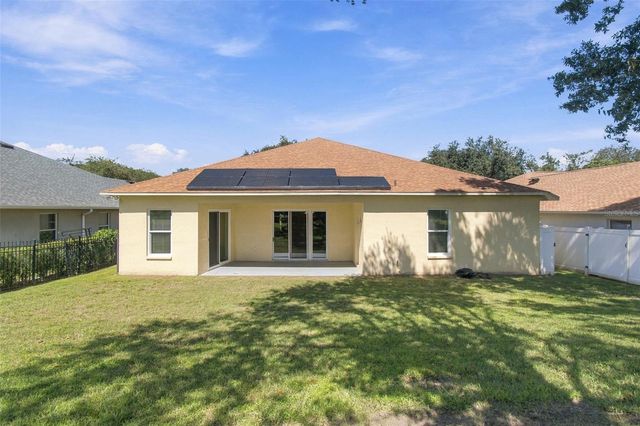 1815 WINN ARTHUR, Valrico, FL 33594