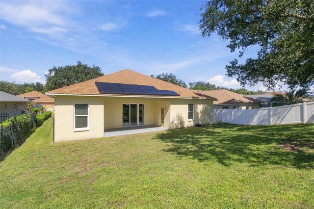 1815 WINN ARTHUR, Valrico, FL 33594