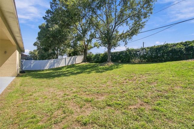 1815 WINN ARTHUR, Valrico, FL 33594