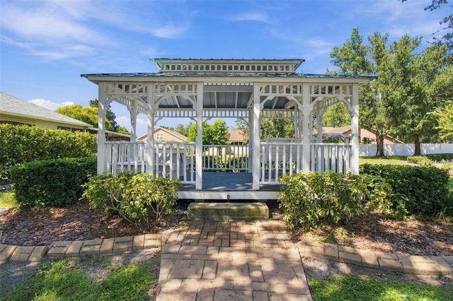 1815 WINN ARTHUR, Valrico, FL 33594