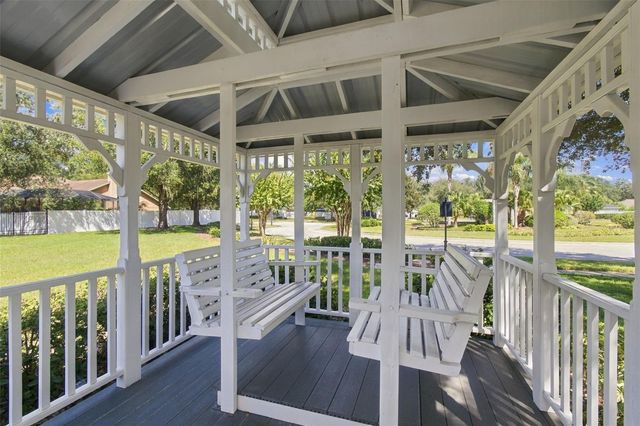 1815 WINN ARTHUR, Valrico, FL 33594