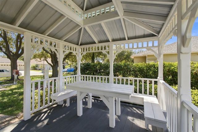 1815 WINN ARTHUR, Valrico, FL 33594