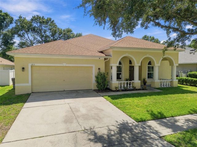 1815 WINN ARTHUR, Valrico, FL 33594