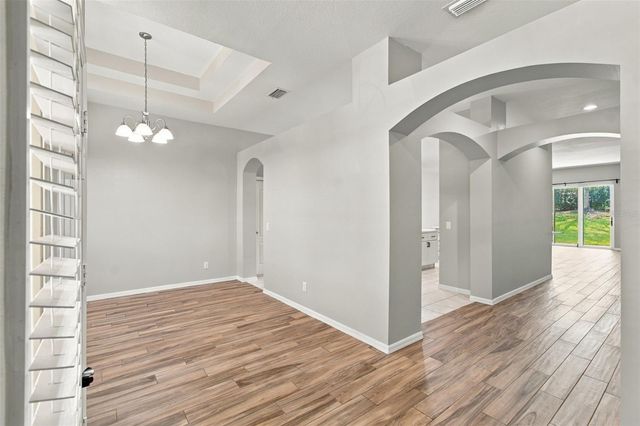 1815 WINN ARTHUR, Valrico, FL 33594