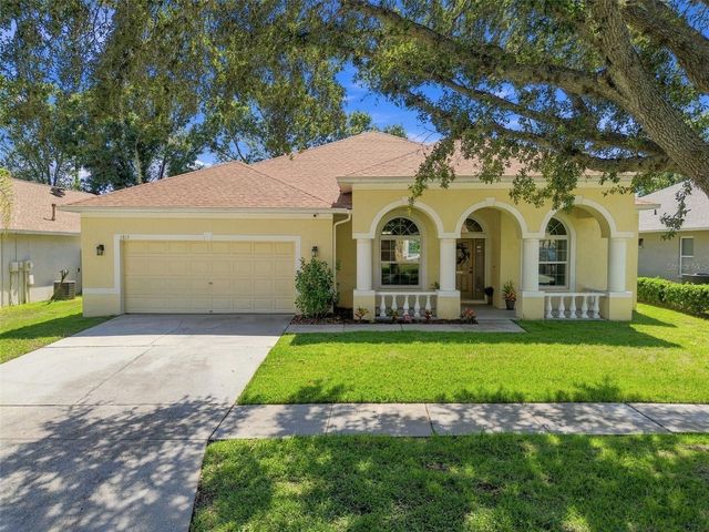 1815 WINN ARTHUR, Valrico, FL 33594