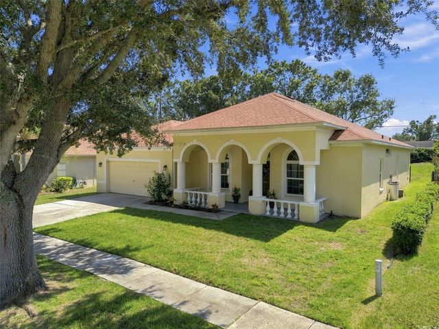 1815 WINN ARTHUR, Valrico, FL 33594