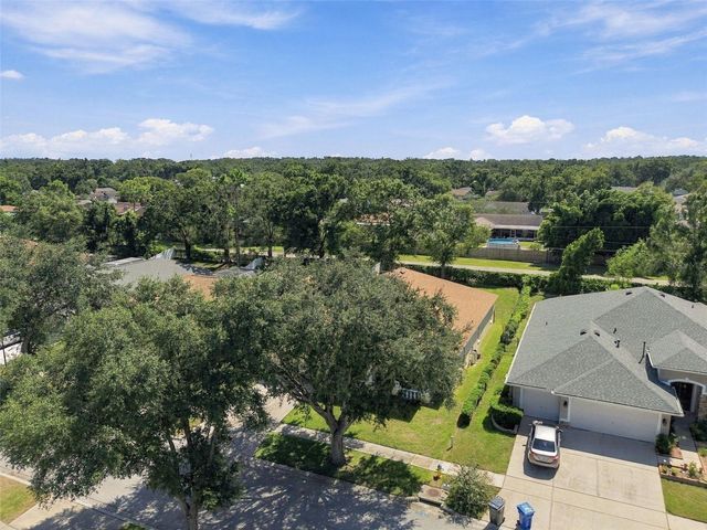 1815 WINN ARTHUR, Valrico, FL 33594