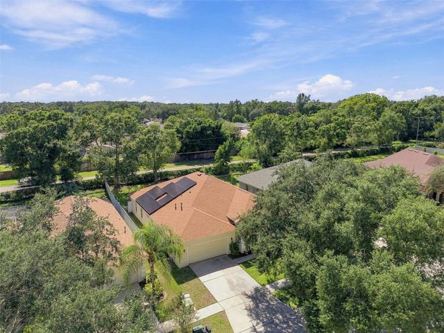 1815 WINN ARTHUR, Valrico, FL 33594