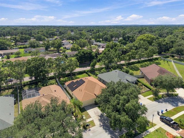 1815 WINN ARTHUR, Valrico, FL 33594