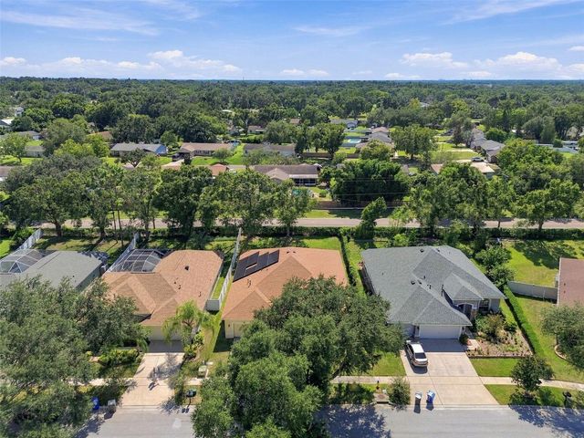 1815 WINN ARTHUR, Valrico, FL 33594