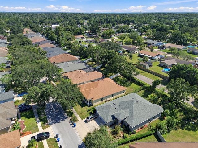 1815 WINN ARTHUR, Valrico, FL 33594