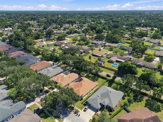1815 WINN ARTHUR, Valrico, FL 33594