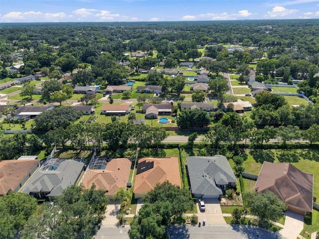 1815 WINN ARTHUR, Valrico, FL 33594
