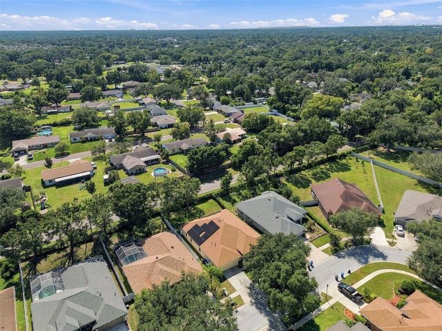 1815 WINN ARTHUR, Valrico, FL 33594