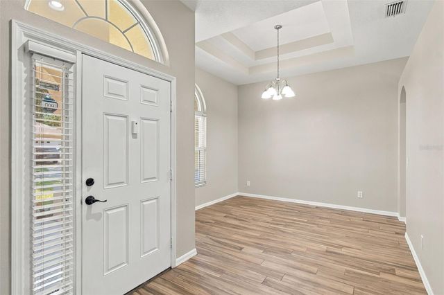 1815 WINN ARTHUR, Valrico, FL 33594