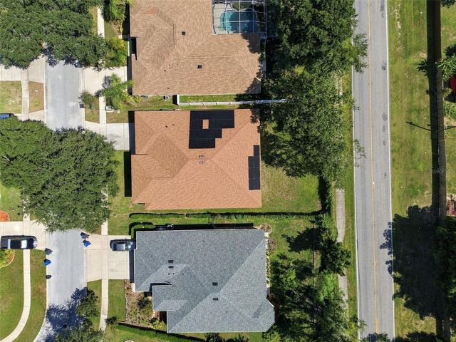 1815 WINN ARTHUR, Valrico, FL 33594