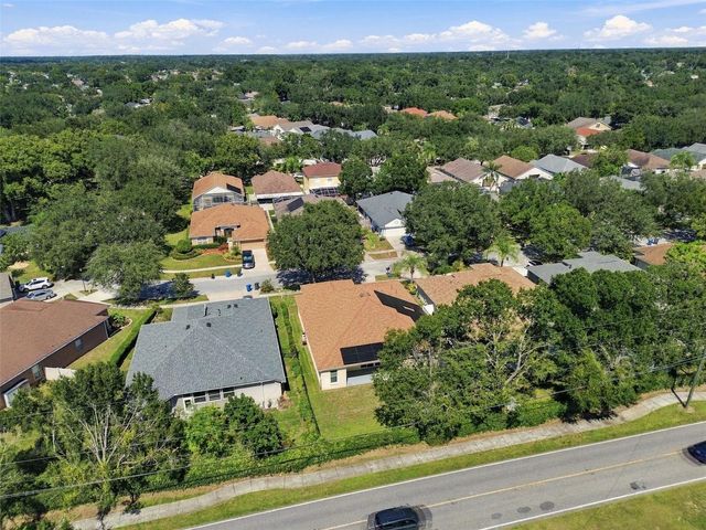 1815 WINN ARTHUR, Valrico, FL 33594
