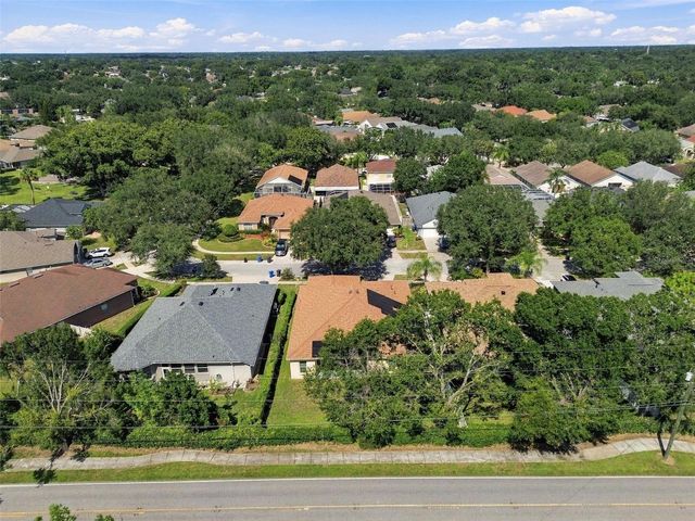 1815 WINN ARTHUR, Valrico, FL 33594