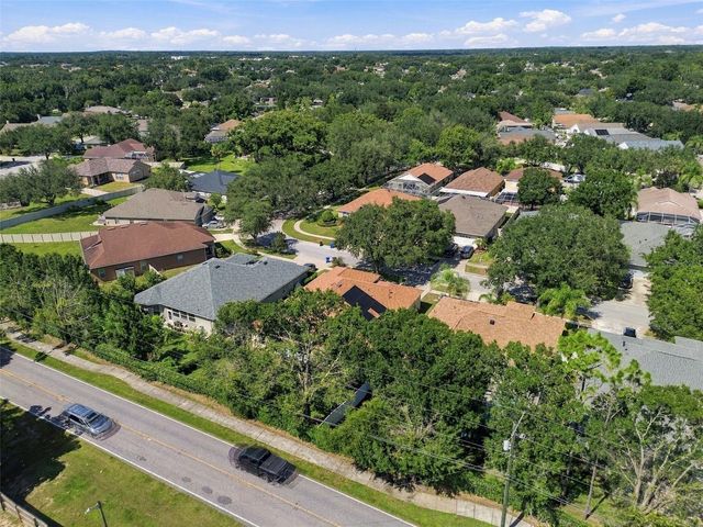 1815 WINN ARTHUR, Valrico, FL 33594