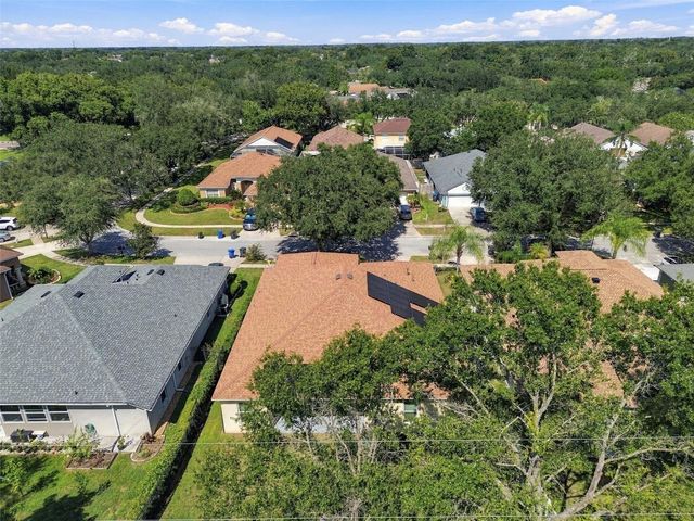 1815 WINN ARTHUR, Valrico, FL 33594