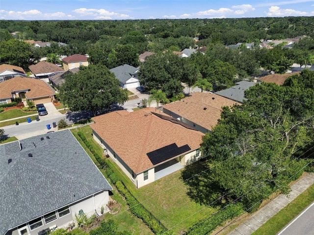 1815 WINN ARTHUR, Valrico, FL 33594
