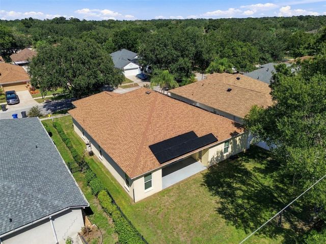 1815 WINN ARTHUR, Valrico, FL 33594