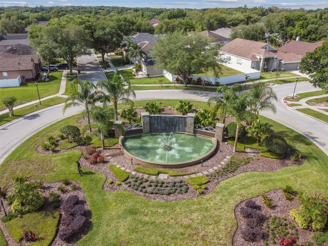1815 WINN ARTHUR, Valrico, FL 33594