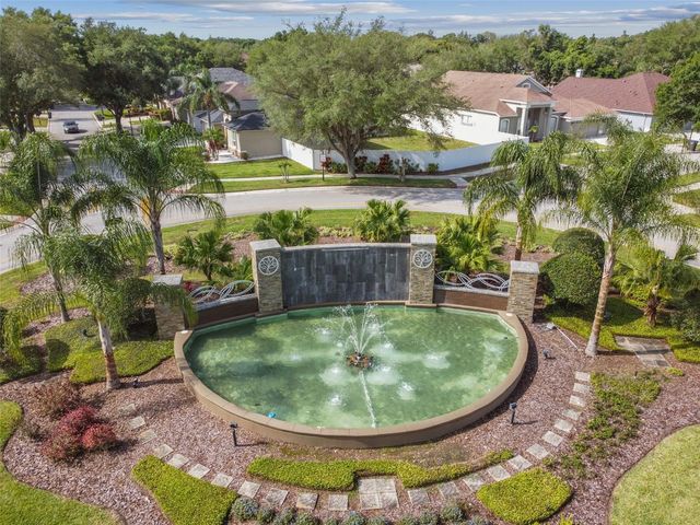 1815 WINN ARTHUR, Valrico, FL 33594