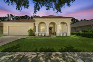 1815 WINN ARTHUR, Valrico, FL 33594