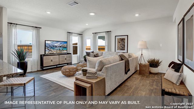 112 WAGNER WAY, San Marcos, TX 78666