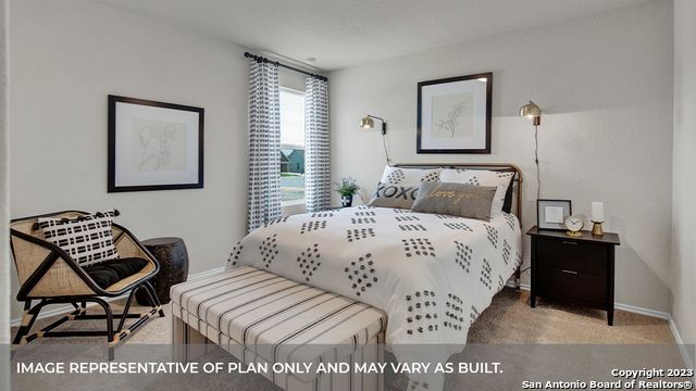 112 WAGNER WAY, San Marcos, TX 78666