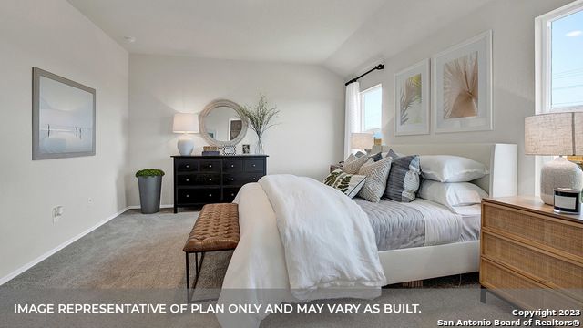 112 WAGNER WAY, San Marcos, TX 78666