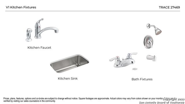 112 WAGNER WAY, San Marcos, TX 78666