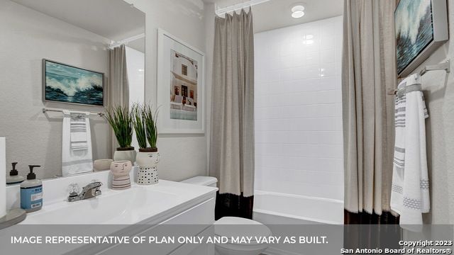 112 WAGNER WAY, San Marcos, TX 78666