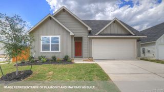 112 WAGNER WAY, San Marcos, TX 78666