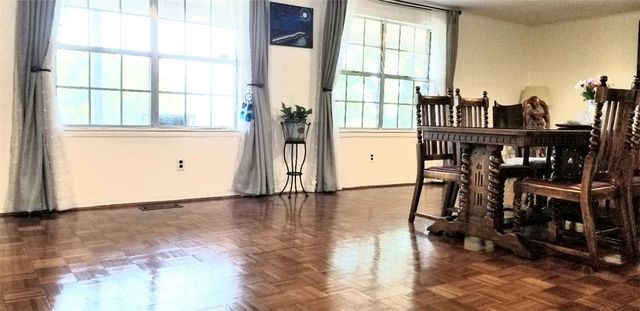 101 Campbell Road, Fayetteville, AR 72701