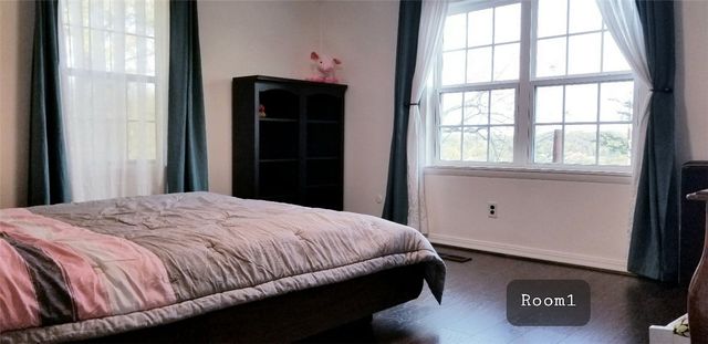 101 Campbell Road, Fayetteville, AR 72701
