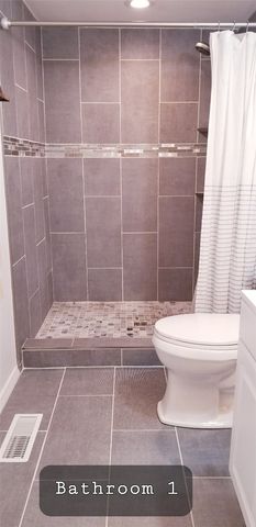 101 Campbell Road, Fayetteville, AR 72701