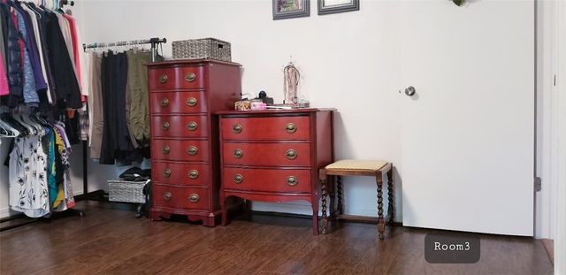 101 Campbell Road, Fayetteville, AR 72701