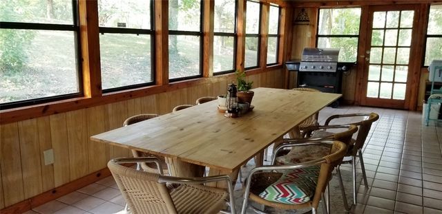 101 Campbell Road, Fayetteville, AR 72701