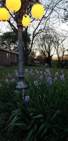 101 Campbell Road, Fayetteville, AR 72701