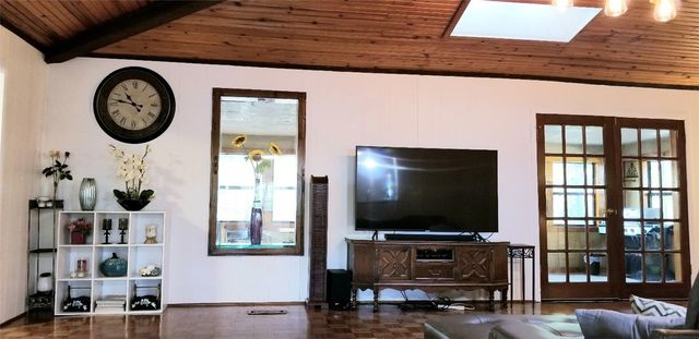 101 Campbell Road, Fayetteville, AR 72701