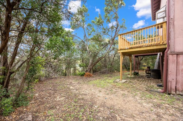 6904 Rifle BND A, Austin, TX 78736