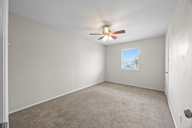 6904 Rifle BND A, Austin, TX 78736