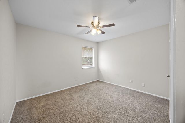 6904 Rifle BND A, Austin, TX 78736