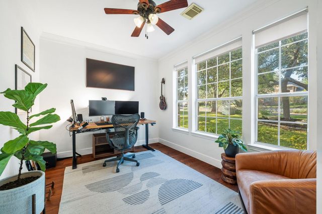 3417 Grimes Ranch RD, Austin, TX 78732