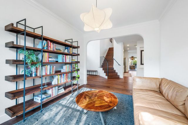 3417 Grimes Ranch RD, Austin, TX 78732