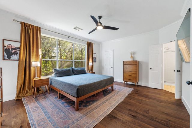 3417 Grimes Ranch RD, Austin, TX 78732